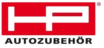HP Autozubehör